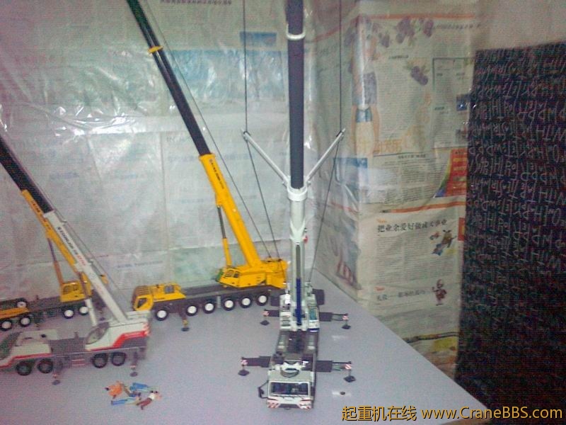 20120221740.jpg