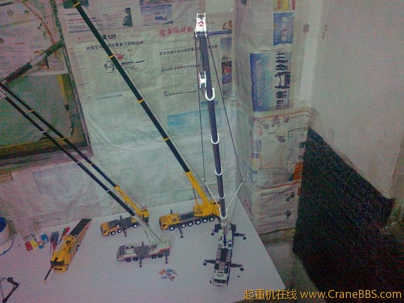20120221739.jpg