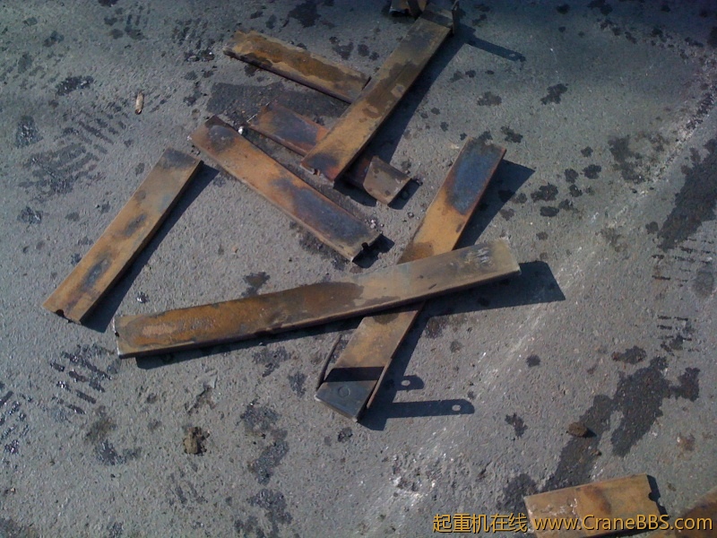 手机照片 6637.jpg