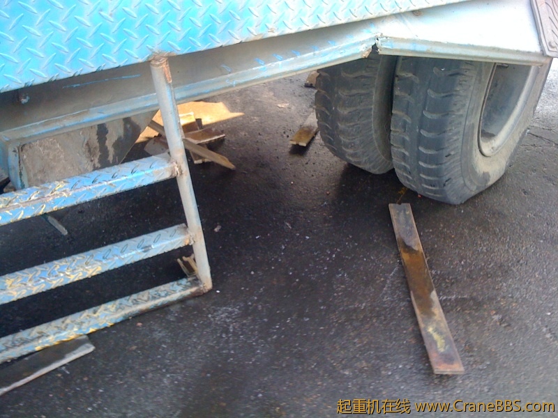 手机照片 6633.jpg