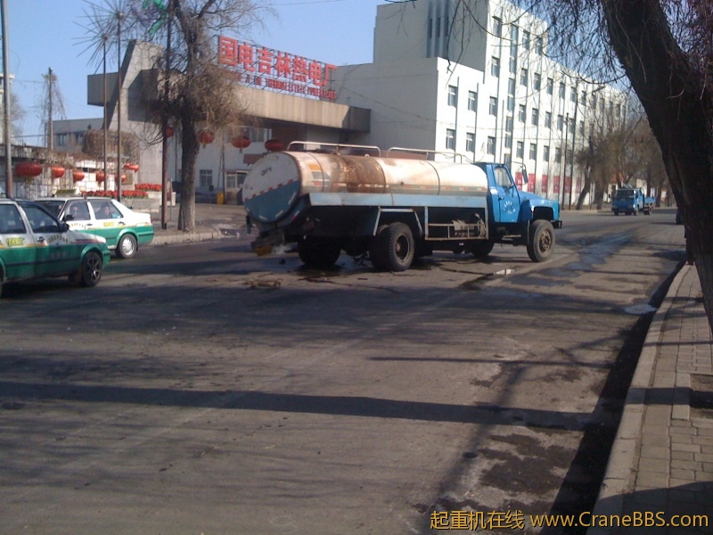 手机照片 6630.jpg