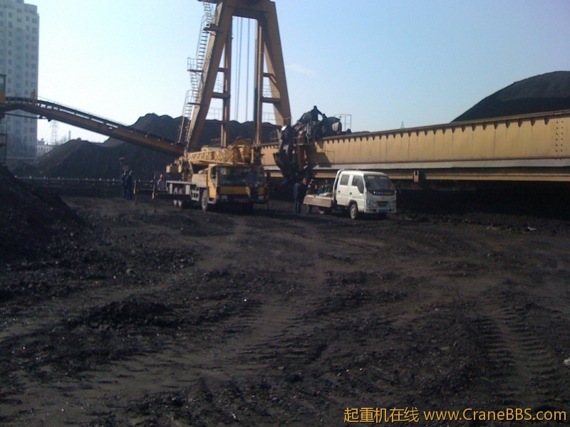 手机照片 6636.jpg