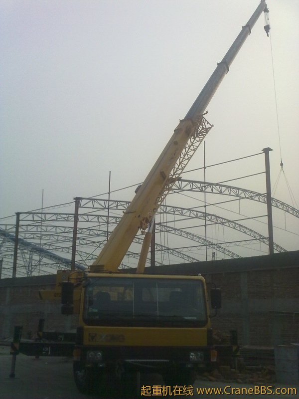 20090913404.jpg