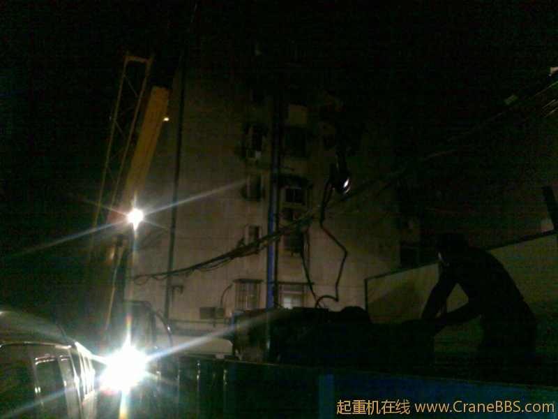 20120221342.jpg
