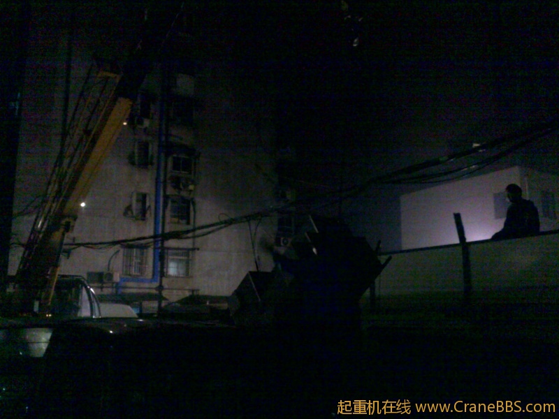 20120221343.jpg