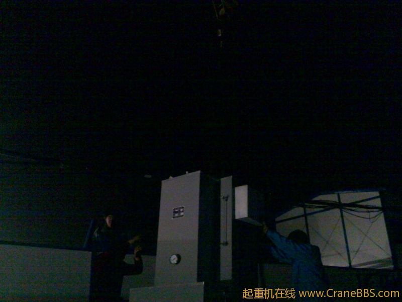 20120221344.jpg