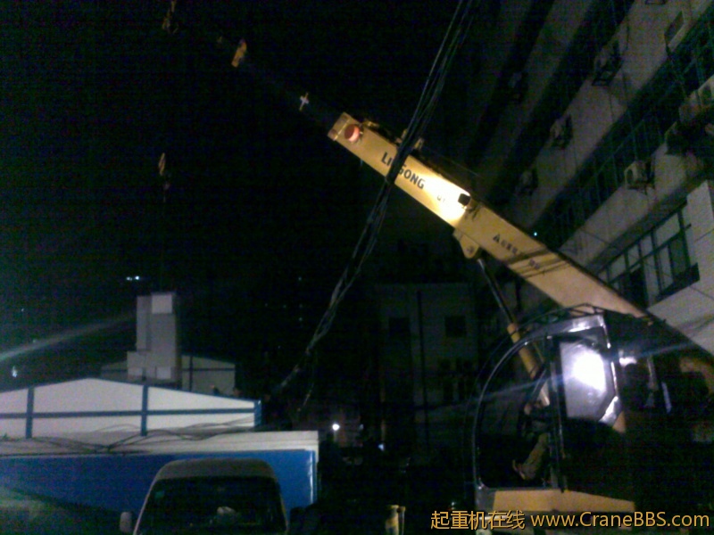 20120221345.jpg