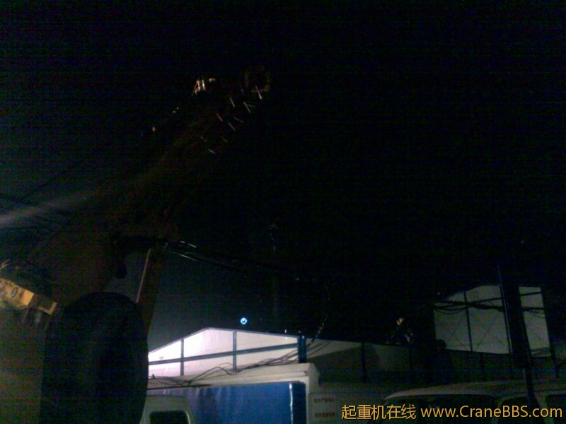 20120221346.jpg