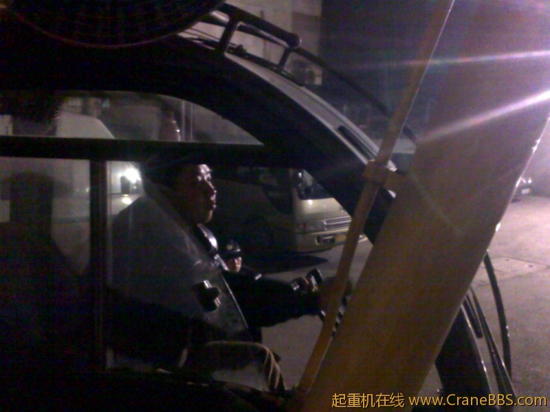 20120221351.jpg