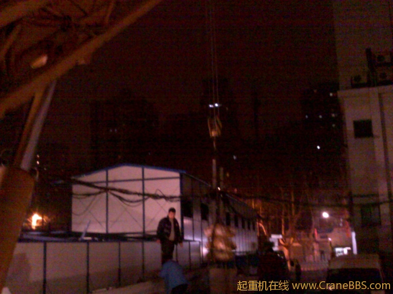 20120221352.jpg