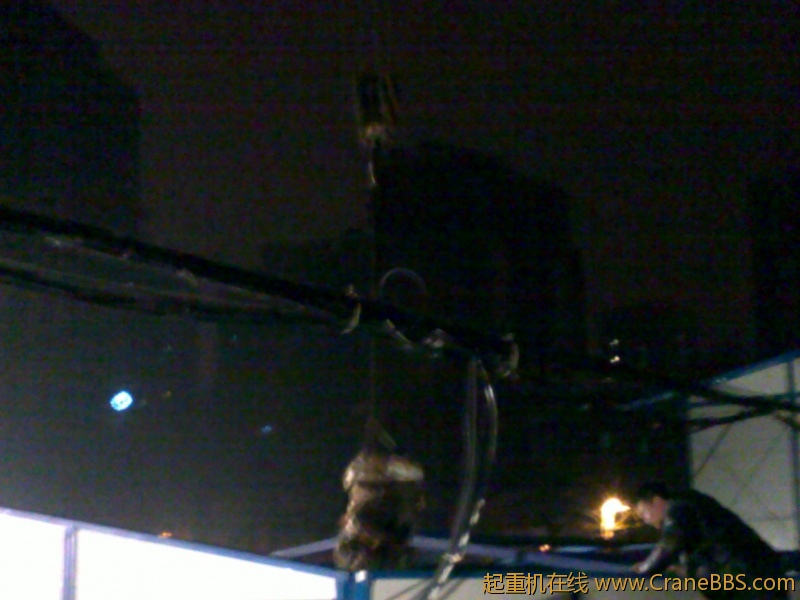 20120221353.jpg