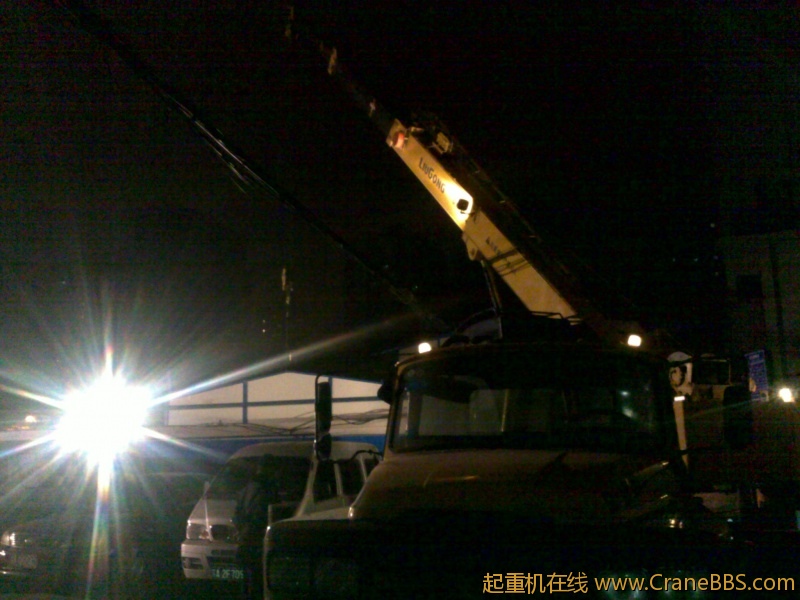 20120221347.jpg