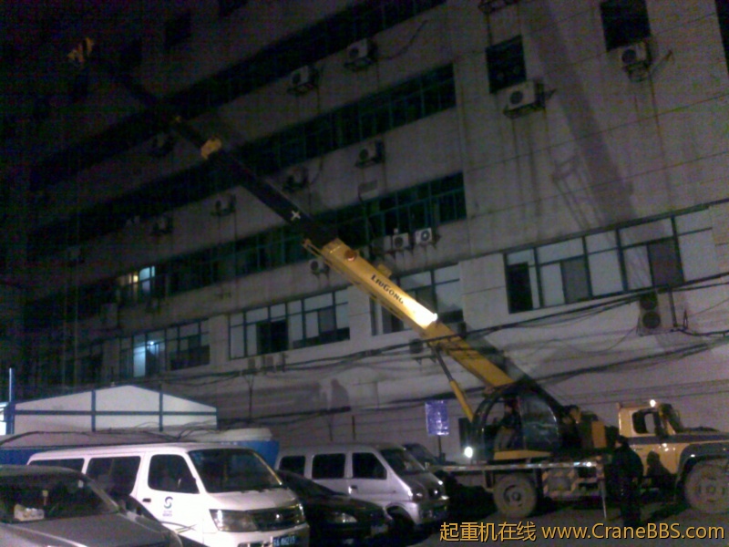 20120221348.jpg