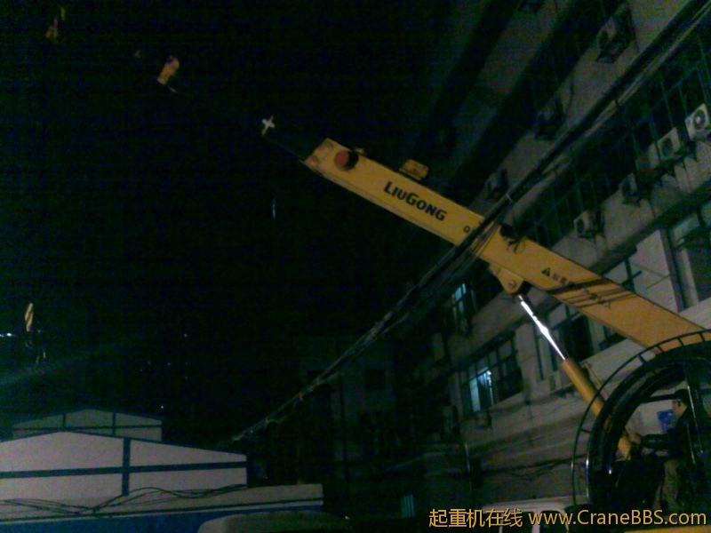 20120221349.jpg