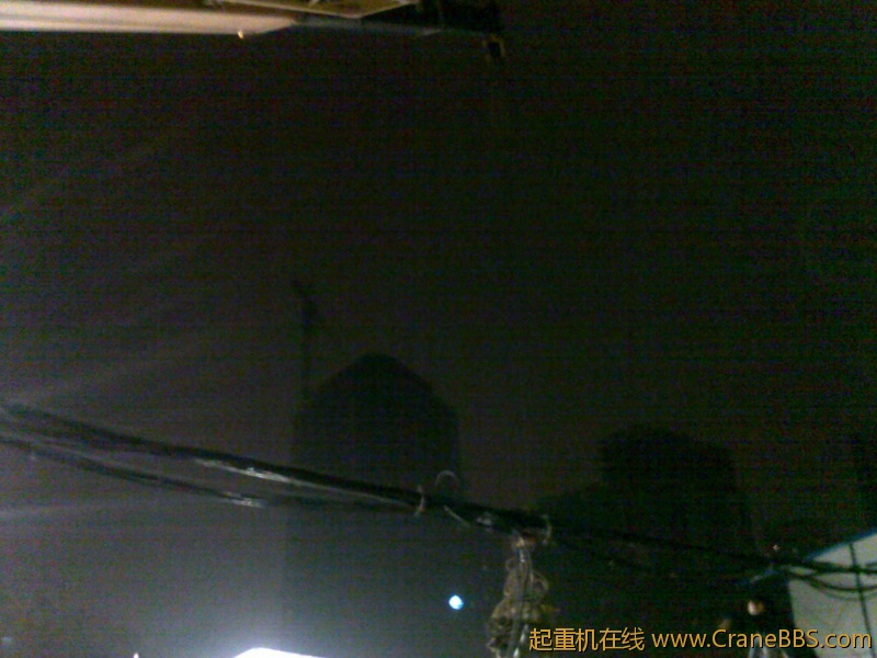 20120221350.jpg