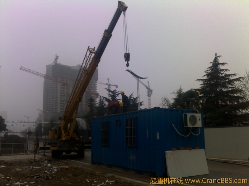 20120222358.jpg