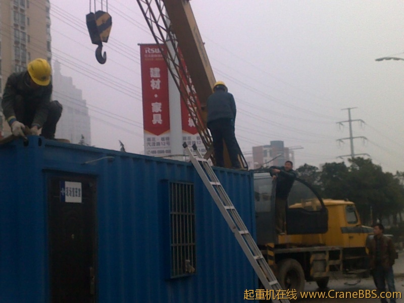 20120222359.jpg