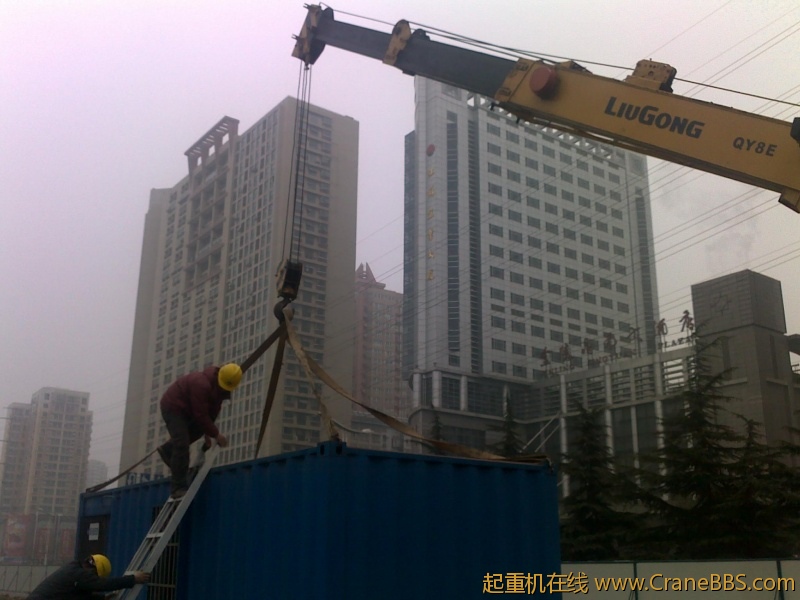 20120222360.jpg