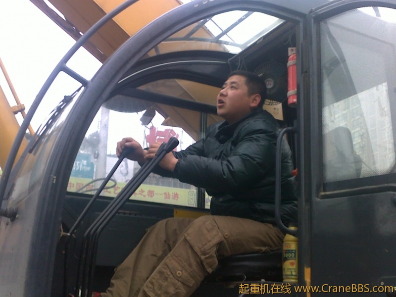 20120222361.jpg