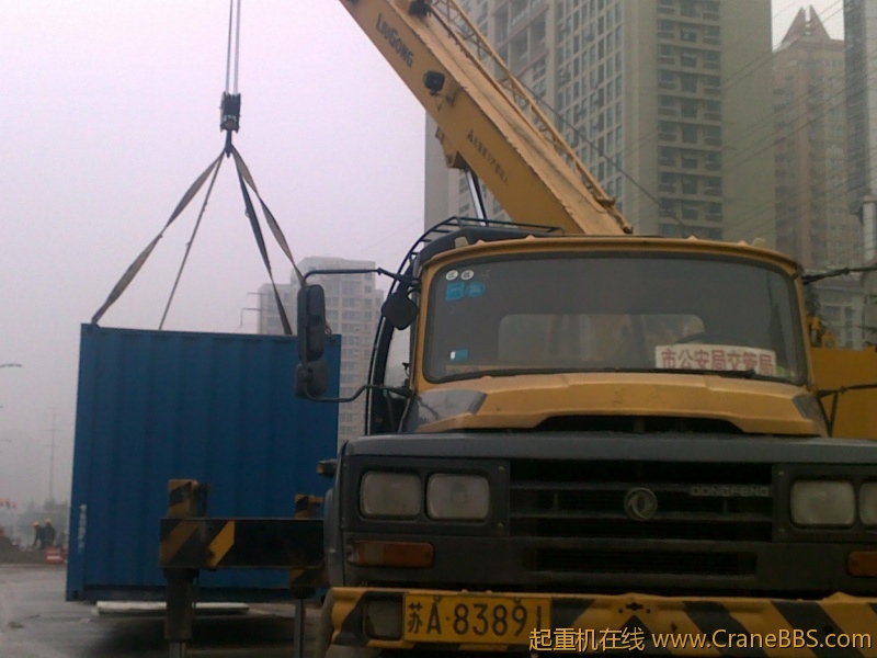 20120222362.jpg