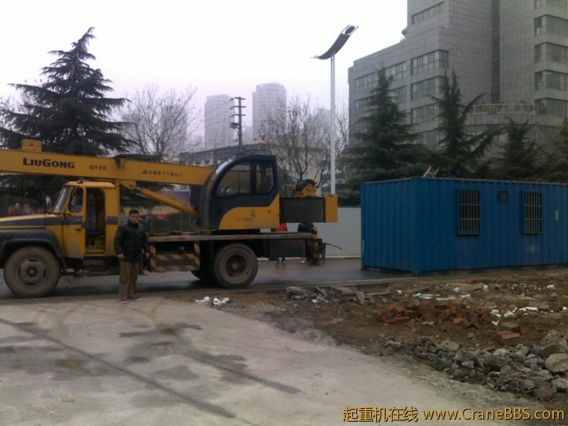 20120222356.jpg