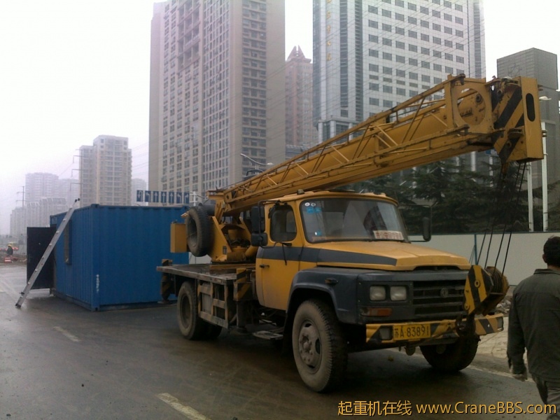 20120222357.jpg
