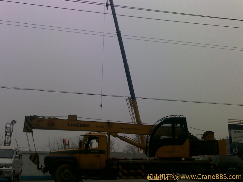 20120222367.jpg