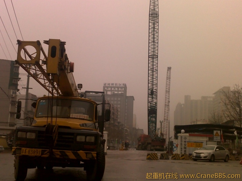 20120222368.jpg