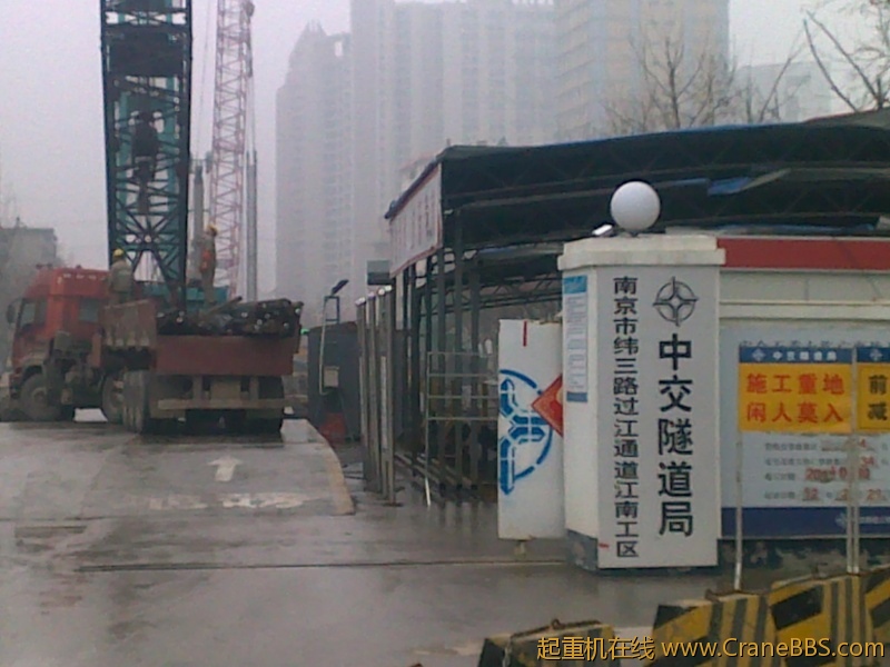 20120222370.jpg
