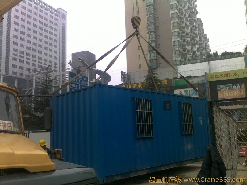 20120222363.jpg