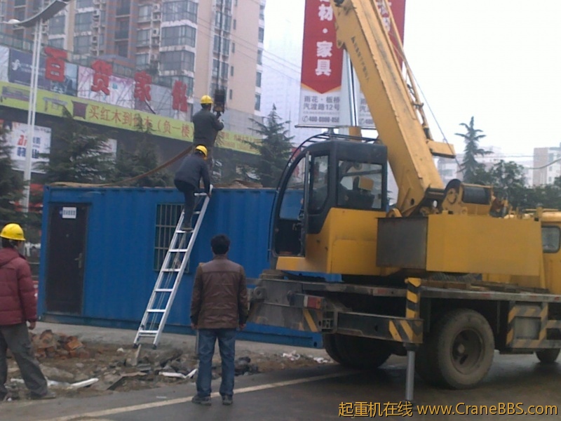 20120222364.jpg