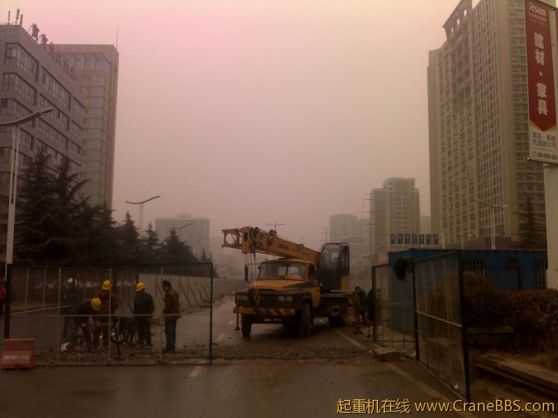 20120222365.jpg