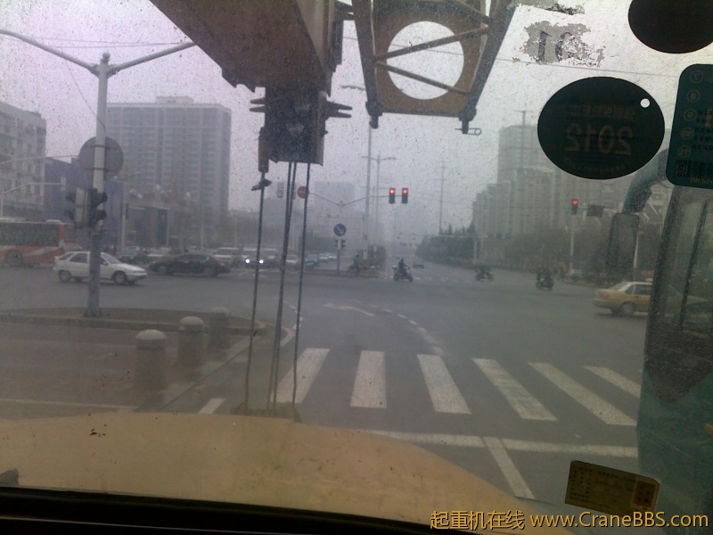 20120222366.jpg