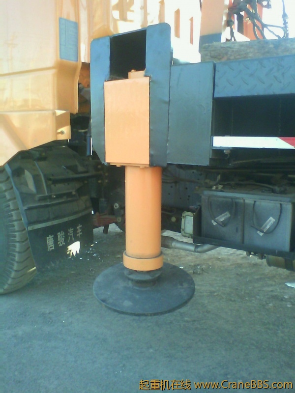 小8用这腿还行吗