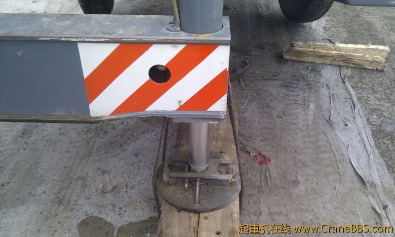 IMAG0230.jpg