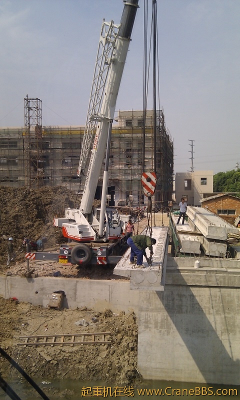 IMAG0246.jpg