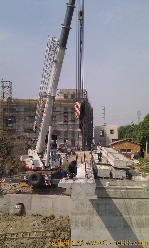 IMAG0247.jpg