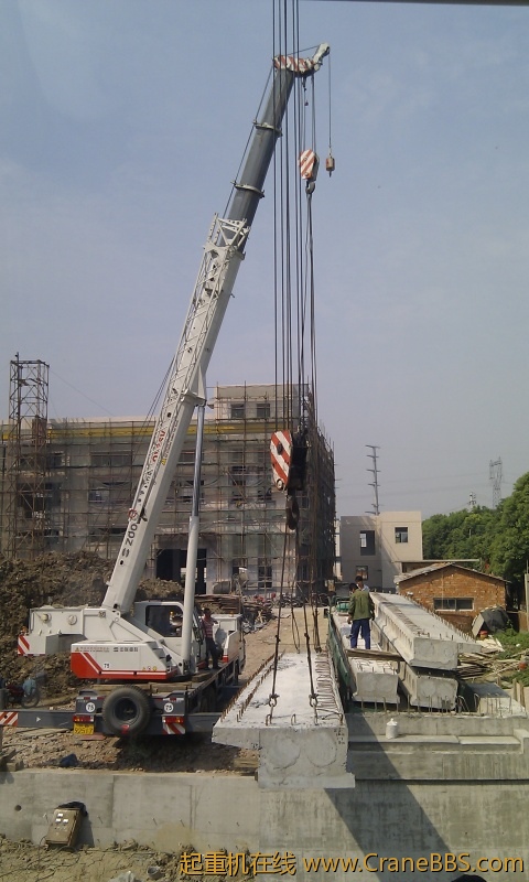IMAG0248.jpg