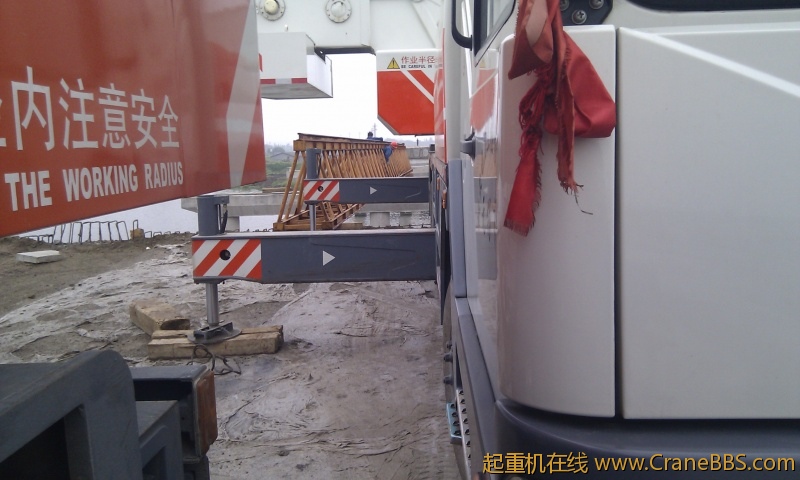 IMAG0233.jpg