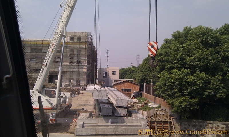 IMAG0241.jpg