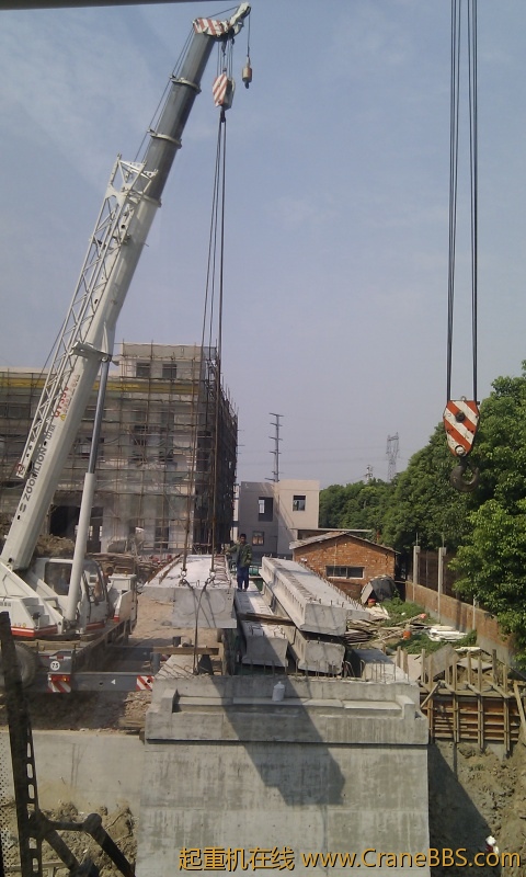 IMAG0242.jpg