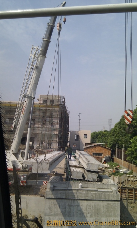 IMAG0243.jpg