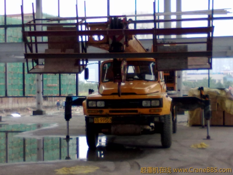 20110731153.jpg