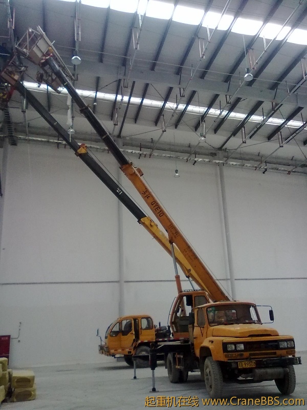 20111015307.jpg