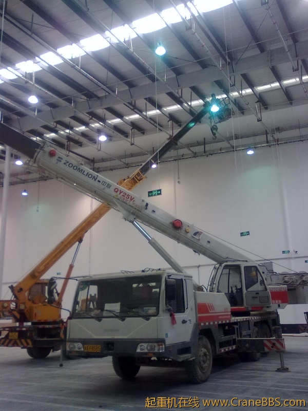 20111120515.jpg