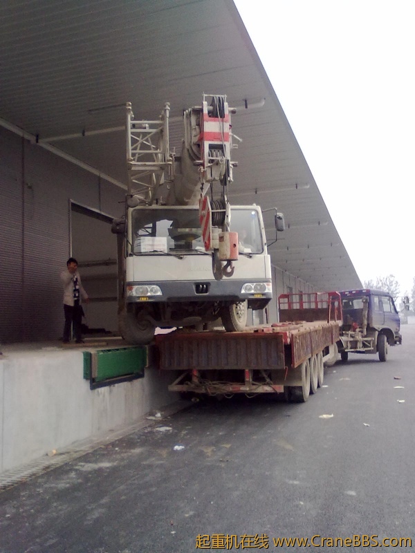 20111030339.jpg