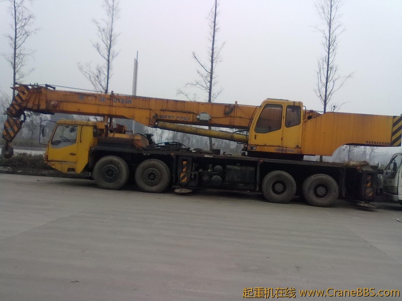 20120222868.jpg