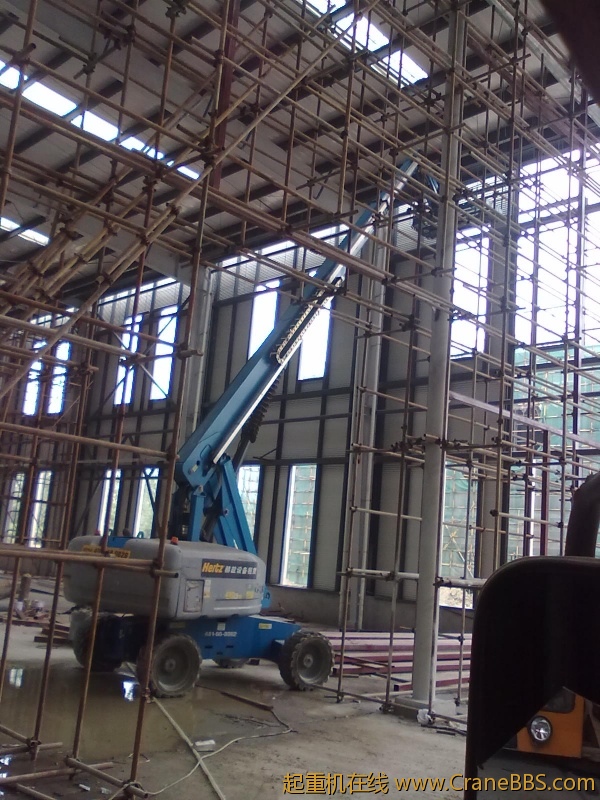 20110901263.jpg