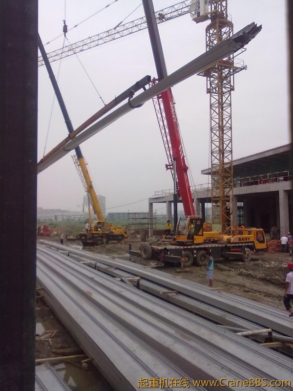 20110731147.jpg