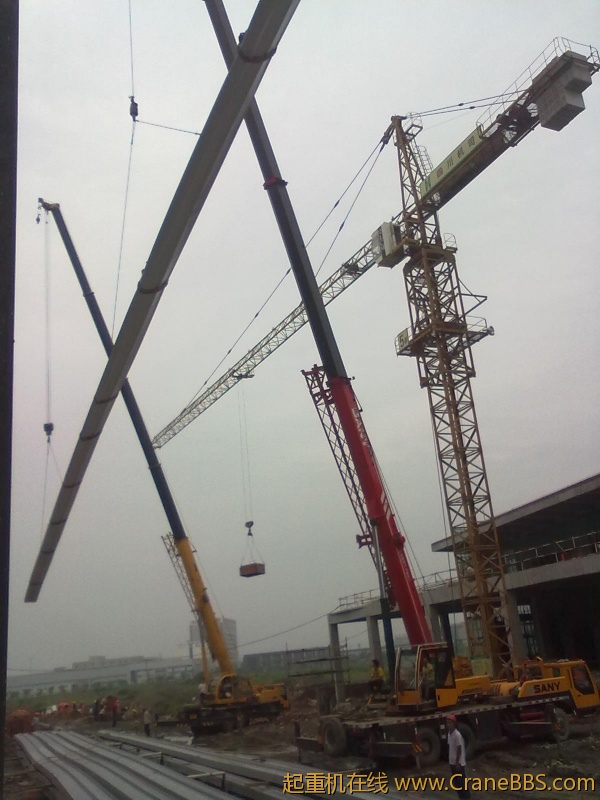 20110731149.jpg
